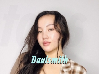 Daulsmith