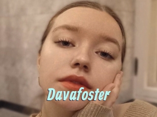 Davafoster