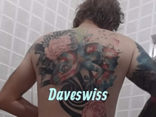 Daveswiss