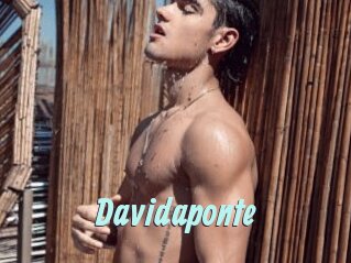 Davidaponte