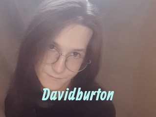 Davidburton