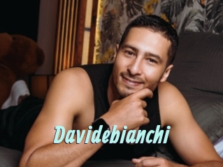 Davidebianchi