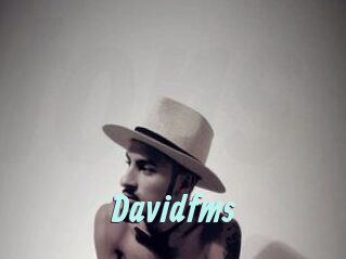 Davidfms