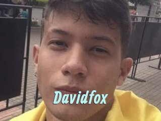 Davidfox