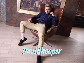 Davidhooper