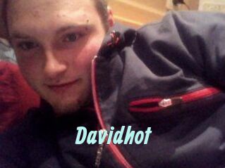 Davidhot