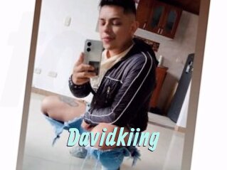 Davidkiing