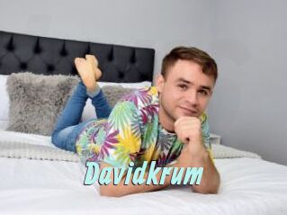 Davidkrum
