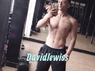 Davidlewiss
