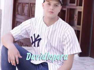 Davidlopera