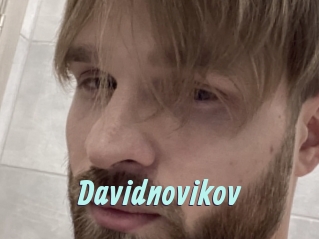Davidnovikov