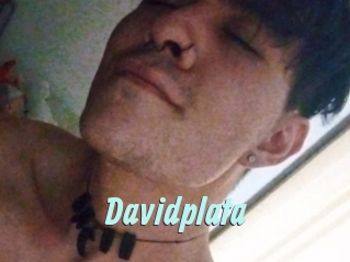 Davidplata