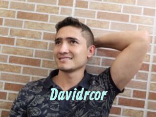 Davidrcor