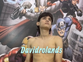 Davidrolands
