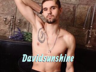 Davidsunshine