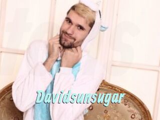 Davidsunsugar