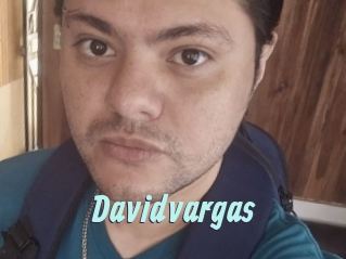 Davidvargas