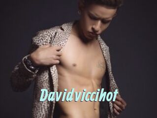 Davidviccihot