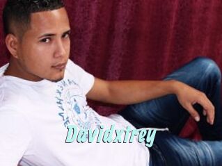 Davidxtrey