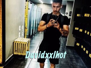 Davidxxlhot