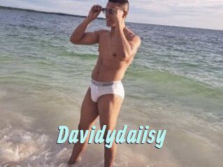 Davidydaiisy