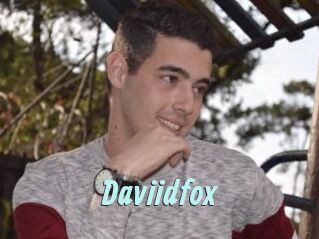 Daviidfox