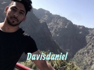 Davisdaniel