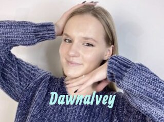 Dawnalvey