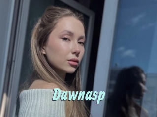Dawnasp