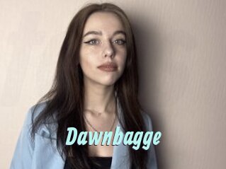 Dawnbagge
