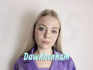 Dawnbenham