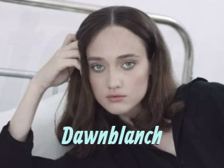 Dawnblanch