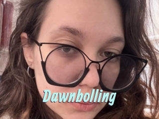 Dawnbolling