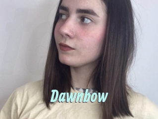Dawnbow