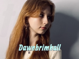 Dawnbrimhall