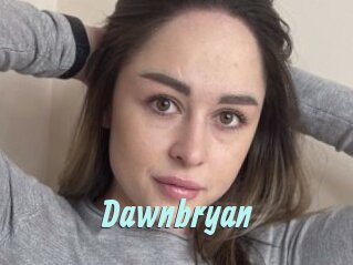 Dawnbryan
