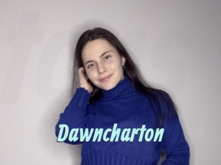 Dawncharton