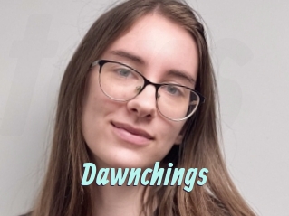 Dawnchings