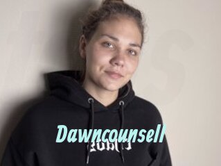 Dawncounsell