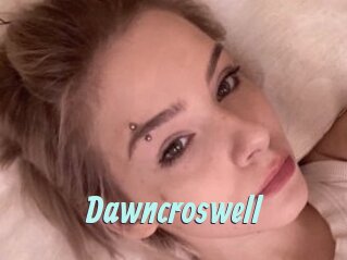Dawncroswell