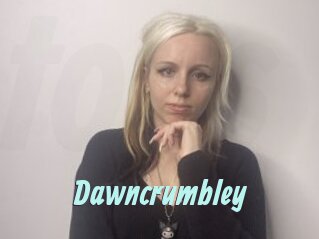 Dawncrumbley