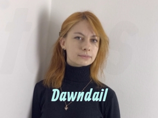 Dawndail