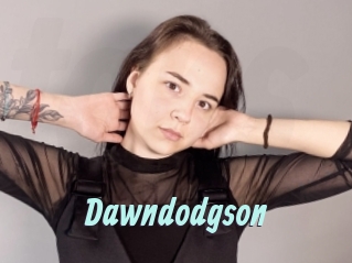 Dawndodgson