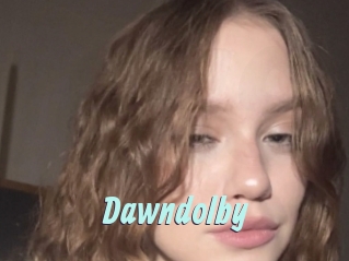 Dawndolby