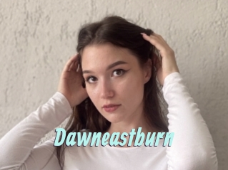 Dawneastburn