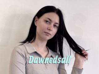 Dawnedsall