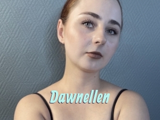 Dawnellen