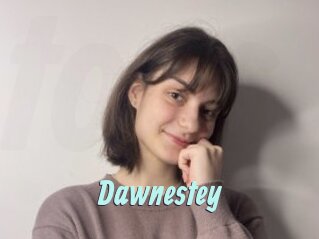 Dawnestey
