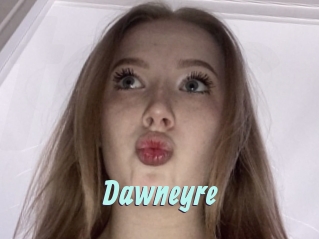 Dawneyre