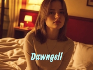 Dawngell